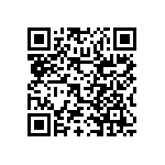 RLR07C5111FPB14 QRCode