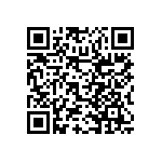 RLR07C5111FRB14 QRCode