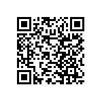 RLR07C5111FRR36 QRCode