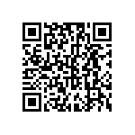 RLR07C5112FMRSL QRCode