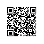 RLR07C5112FPBSL QRCode