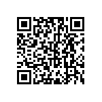 RLR07C5112FRBSL QRCode