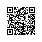 RLR07C5112FSBSL QRCode