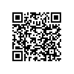 RLR07C5113FRRE6 QRCode