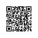 RLR07C5114FRBSL QRCode