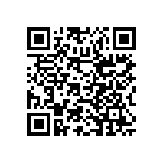RLR07C5114FRRE6 QRCode