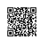 RLR07C51R0GMBSL QRCode