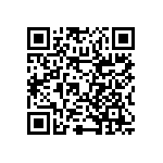 RLR07C51R0GMR36 QRCode