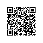 RLR07C51R0GPRE6 QRCode