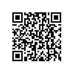 RLR07C51R0GRR36 QRCode