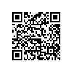 RLR07C51R1FPRE6 QRCode