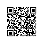 RLR07C51R1FRR36 QRCode