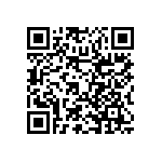 RLR07C51R1FRRE6 QRCode