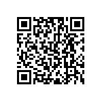 RLR07C51R1FSBSL QRCode