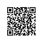 RLR07C51R1FSRE6 QRCode