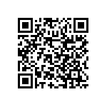 RLR07C5230FRBSL QRCode