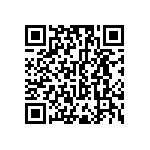 RLR07C5230FSBSL QRCode