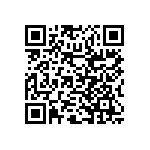 RLR07C5230FSR36 QRCode
