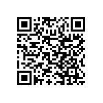 RLR07C5231FPB14 QRCode