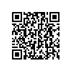 RLR07C5231FPR36 QRCode