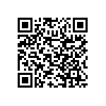 RLR07C5231FRB14 QRCode