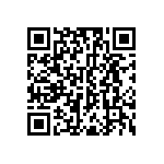 RLR07C5231FSR36 QRCode