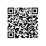 RLR07C5231FSRSL QRCode