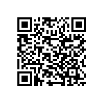 RLR07C5232FMBSL QRCode