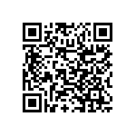 RLR07C5232FPB14 QRCode