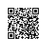 RLR07C5232FPBSL QRCode