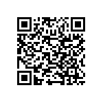 RLR07C5233FMB14 QRCode