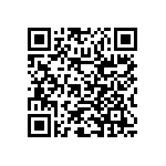 RLR07C5233FSRE6 QRCode