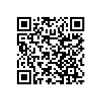 RLR07C5234FRRE6 QRCode