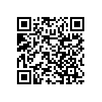 RLR07C5360FRB14 QRCode