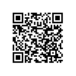 RLR07C5361FSB14 QRCode