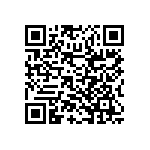 RLR07C5362FRBSL QRCode