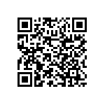 RLR07C5364FRRE6 QRCode