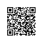 RLR07C5490FMB14 QRCode