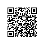 RLR07C5491FRRE6 QRCode
