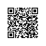 RLR07C5491FSR36 QRCode