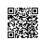 RLR07C5491FSRE6 QRCode