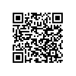 RLR07C5492FSRSL QRCode