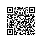 RLR07C5493FSRSL QRCode