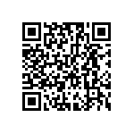 RLR07C5494FMB14 QRCode