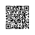 RLR07C5494FRBSL QRCode