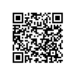 RLR07C54R9FRRSL QRCode