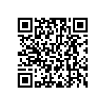 RLR07C54R9FSB14 QRCode