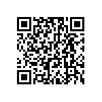 RLR07C5600GMR36 QRCode