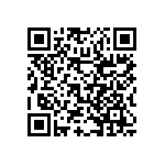 RLR07C5600GRB14 QRCode