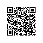 RLR07C5600GSRE6 QRCode